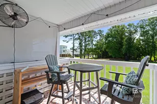 25925 Canal Rd, Orange Beach, AL 36561 - Photo 23