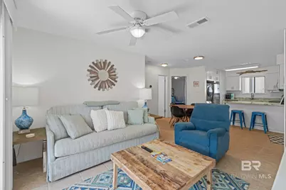 25925 Canal Road #207, Orange Beach, AL 36561 - Photo 7