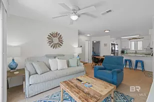 25925 Canal Rd, Orange Beach, AL 36561 - Photo 7