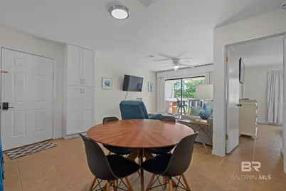 25925 Canal Road #207, Orange Beach, AL 36561 - Photo 11