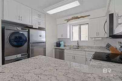 25925 Canal Road #207, Orange Beach, AL 36561 - Photo 13
