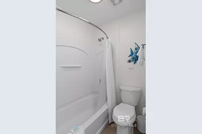 25925 Canal Road #207, Orange Beach, AL 36561 - Photo 21