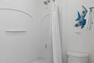 25925 Canal Rd, Orange Beach, AL 36561 - Photo 21