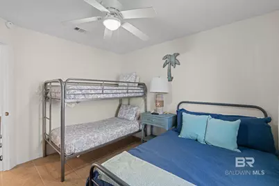 25925 Canal Road #207, Orange Beach, AL 36561 - Photo 19