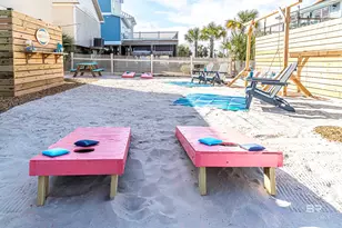 324 W Beach Blvd, Gulf Shores, AL 36542 - Photo 29