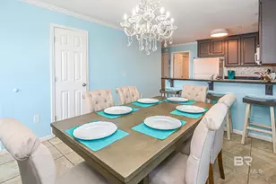 324 W Beach Blvd, Gulf Shores, AL 36542 - Photo 7