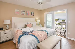 324 W Beach Blvd, Gulf Shores, AL 36542 - Photo 19