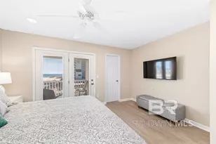 324 W Beach Blvd, Gulf Shores, AL 36542 - Photo 23