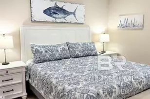 324 W Beach Blvd, Gulf Shores, AL 36542 - Photo 25