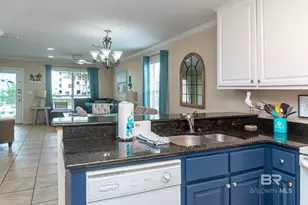 324 W Beach Blvd, Gulf Shores, AL 36542 - Photo 13