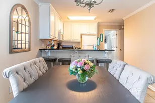 324 W Beach Blvd, Gulf Shores, AL 36542 - Photo 11