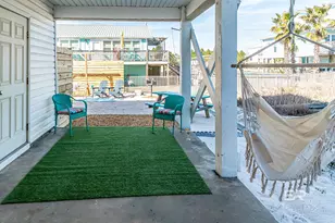 324 W Beach Blvd, Gulf Shores, AL 36542 - Photo 31