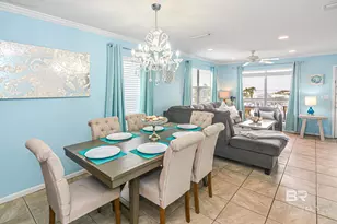 324 W Beach Blvd, Gulf Shores, AL 36542 - Photo 5