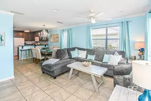 324 W Beach Blvd, Gulf Shores, AL 36542 - Photo 3