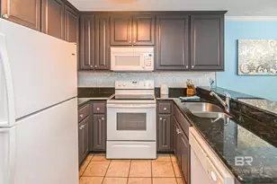 324 W Beach Blvd, Gulf Shores, AL 36542 - Photo 9