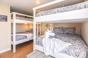 324 W Beach Blvd, Gulf Shores, AL 36542 - Photo 21