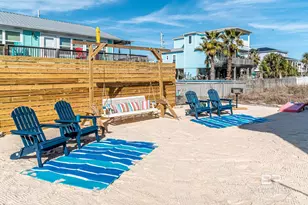 324 W Beach Blvd, Gulf Shores, AL 36542 - Photo 33