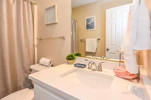 324 W Beach Blvd, Gulf Shores, AL 36542 - Photo 15