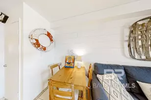 1117 W Beach Blvd, Gulf Shores, AL 36542 - Photo 7