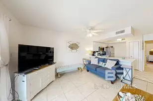 1117 W Beach Blvd, Gulf Shores, AL 36542 - Photo 5