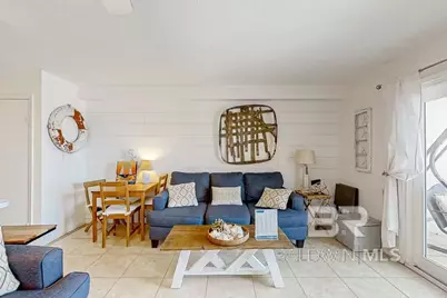 1117 W Beach Boulevard #803, Gulf Shores, AL 36542 - Photo 3