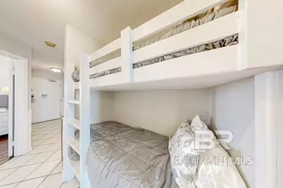 1117 W Beach Boulevard #803, Gulf Shores, AL 36542 - Photo 11