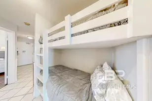 1117 W Beach Blvd, Gulf Shores, AL 36542 - Photo 11