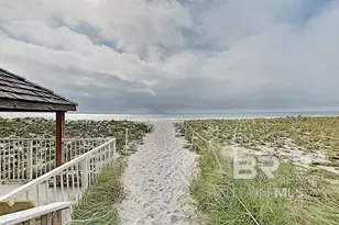 1117 W Beach Blvd, Gulf Shores, AL 36542 - Photo 21