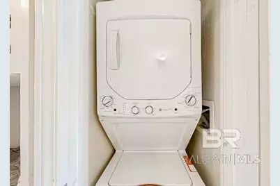 1117 W Beach Boulevard #803, Gulf Shores, AL 36542 - Photo 17