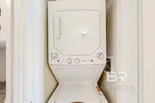 1117 W Beach Blvd, Gulf Shores, AL 36542 - Photo 17