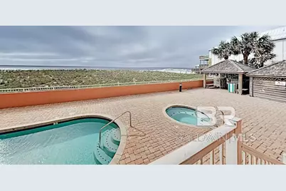 1117 W Beach Boulevard #803, Gulf Shores, AL 36542 - Photo 19