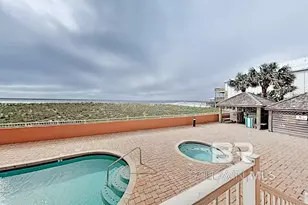 1117 W Beach Blvd, Gulf Shores, AL 36542 - Photo 19