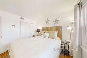 1117 W Beach Blvd, Gulf Shores, AL 36542 - Photo 13