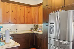 5460 N Shore Rd, Pensacola, FL 32507 - Photo 11