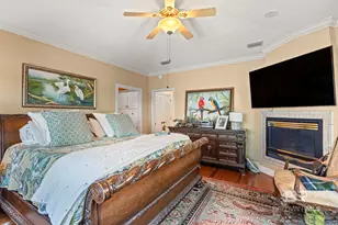 5460 N Shore Rd, Pensacola, FL 32507 - Photo 21