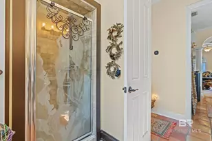 5460 N Shore Rd, Pensacola, FL 32507 - Photo 19