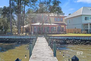 5460 N Shore Rd, Pensacola, FL 32507 - Photo 33