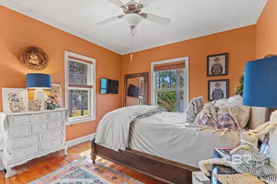 5460 N Shore Road, Pensacola, FL 32507 - Photo 25