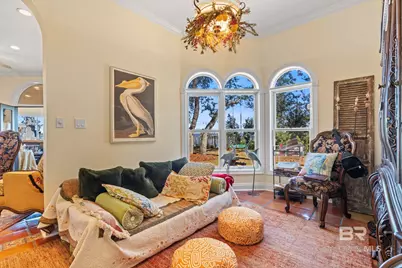 5460 N Shore Road, Pensacola, FL 32507 - Photo 15