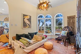 5460 N Shore Rd, Pensacola, FL 32507 - Photo 15