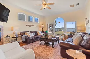 5460 N Shore Rd, Pensacola, FL 32507 - Photo 5