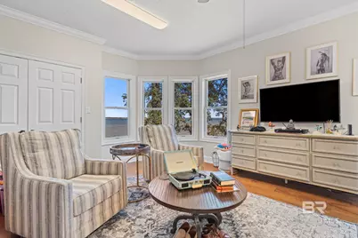 5460 N Shore Road, Pensacola, FL 32507 - Photo 29