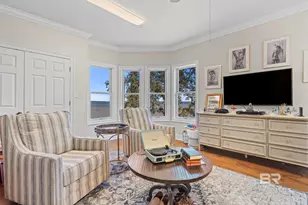 5460 N Shore Rd, Pensacola, FL 32507 - Photo 29