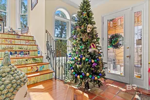 5460 N Shore Rd, Pensacola, FL 32507 - Photo 17