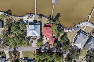 5460 N Shore Rd, Pensacola, FL 32507 - Photo 35