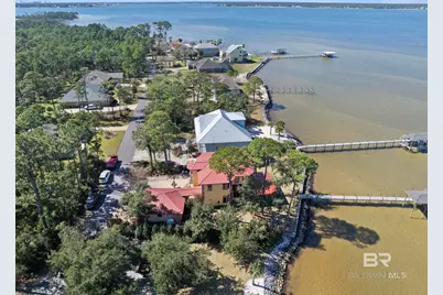 5460 N Shore Road, Pensacola, FL 32507 - Photo 39