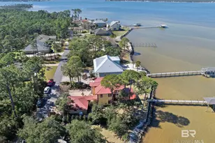 5460 N Shore Rd, Pensacola, FL 32507 - Photo 39