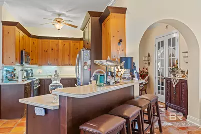 5460 N Shore Road, Pensacola, FL 32507 - Photo 9