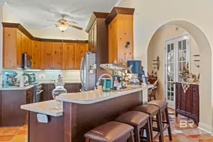 5460 N Shore Rd, Pensacola, FL 32507 - Photo 9