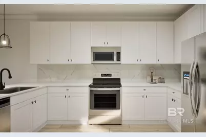 6219 Carpenter Lane, Gulf Shores, AL 36542 - Photo 13